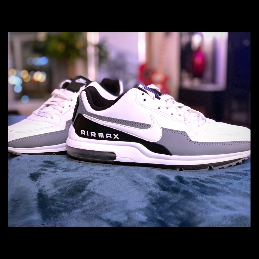 Nike Air Max